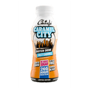 Chiefs Protein Shake 26g Protein