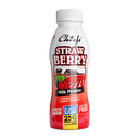 Chiefs Protein Shake