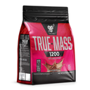 BSN True Mass 1200