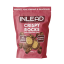 Inlead Crispy Rocks