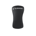 Climaqx Knee Sleeves