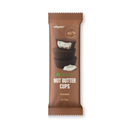 Vilgain Nut Butter Cups