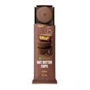 Vilgain Nut Butter Cups