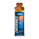 Applied Nutrition Velocity Fuel Energy Gel