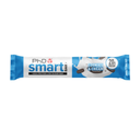 PhD Smart Protein Bar