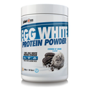 PER4M Egg White Protein