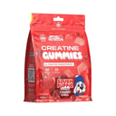 Applied Nutrition Creatine Gummies 3000mg