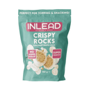 Inlead Crispy Rocks