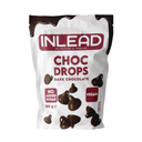 INLEAD Choc Drops