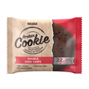 WEIDER Protein Cookie