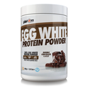 PER4M Egg White Protein