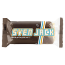 SVEN JACK Hafer Riegel