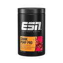 ESN Crank Pump Pro