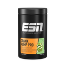 ESN Crank Pump Pro