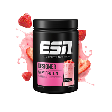 ESN Designer Whey