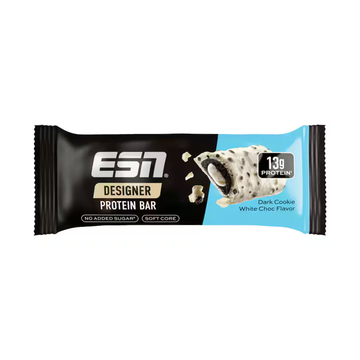 Salted Peanut Butter