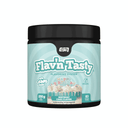 ESN Flav n Tasty