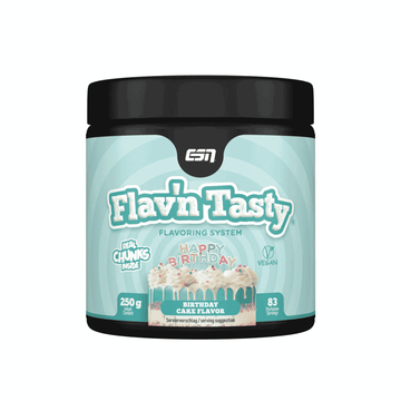 ESN Flav n Tasty