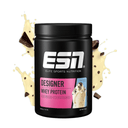 ESN Designer Whey
