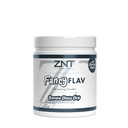 ZNT Nutrition Fancy Flav