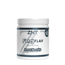 ZNT Nutrition Fancy Flav
