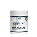 ZNT Nutrition Fancy Flav