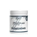 ZNT Nutrition Fancy Flav
