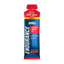Applied Nutrition Velocity Fuel Energy Gel