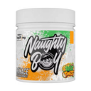 Naughty Boy Menace® V2 Pre-Workout