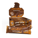 Grenade Carb Killa Bar 12er Pack