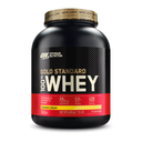 Optimum Nutrition Gold Standard Whey