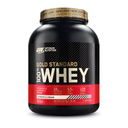 Optimum Nutrition Gold Standard Whey