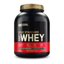 Optimum Nutrition Gold Standard Whey