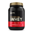 Optimum Nutrition Gold Standard Whey