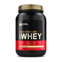 Optimum Nutrition Gold Standard Whey