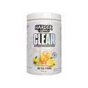 HarderSupps Clear Whey
