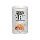 HarderSupps Clear Whey