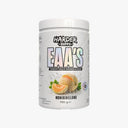 HarderSupps EAA