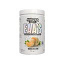 HarderSupps EAA