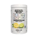 HarderSupps EAA