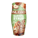INLEAD Barista Syrup