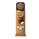 Vilgain Nut Butter Cups