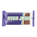 SVEN JACK Hafer Riegel (MHD 07/26)