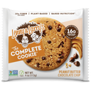 Lenny & Larry's The Complete Cookie