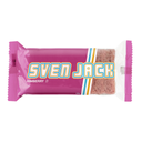 SVEN JACK Hafer Riegel (MHD 07/26)