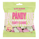 Pändy Candy
