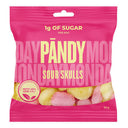 Pändy Candy