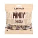 Pändy Candy