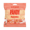 Pändy Candy