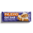 INLEAD Oat Bar